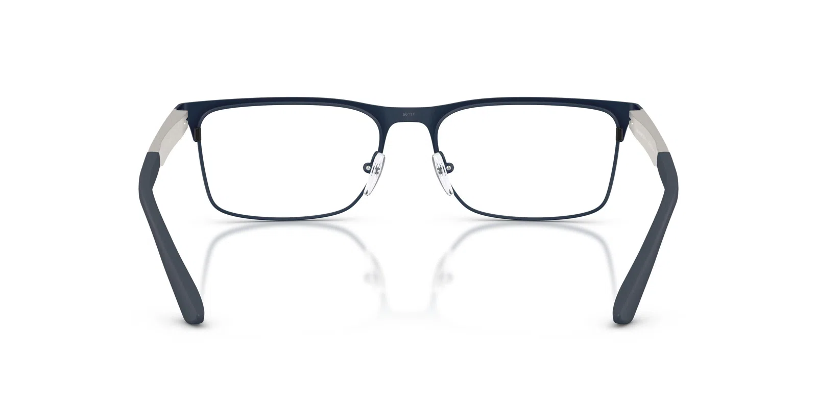 Emporio Armani 1183 Eyeglasses - view 28